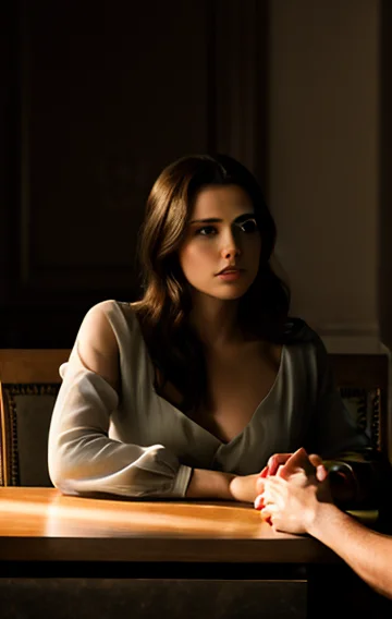 Individual Investing Made Easy