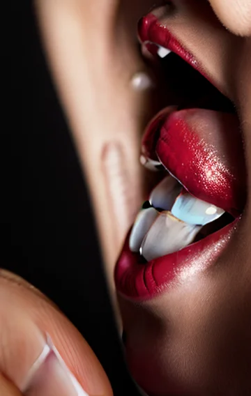 Instructions For My Boyfriend