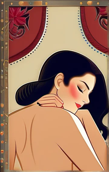 Internet Romance For Beginners