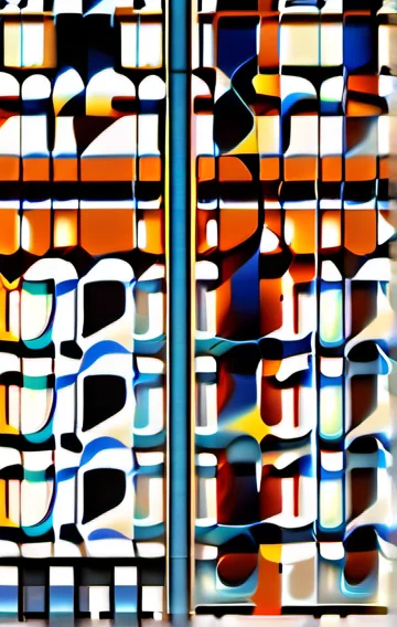 Into The Abyss Vaginal Fisting