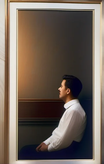 Introducing Spit Play To Your Sex