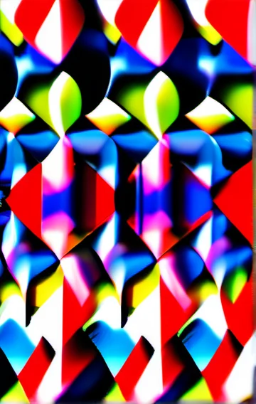 Is Bdsm For You Ladies