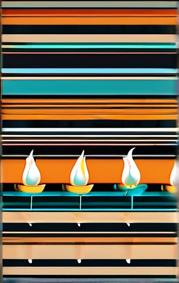 Is Female Ejaculation Real