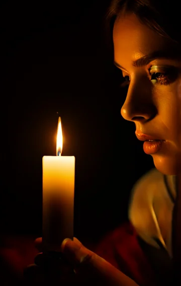 It Aint About The Dick