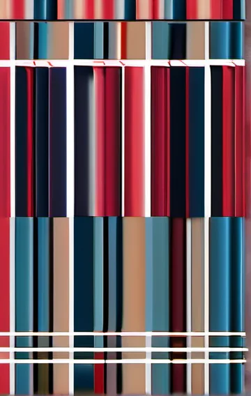 Its Not Just Talking Dirty