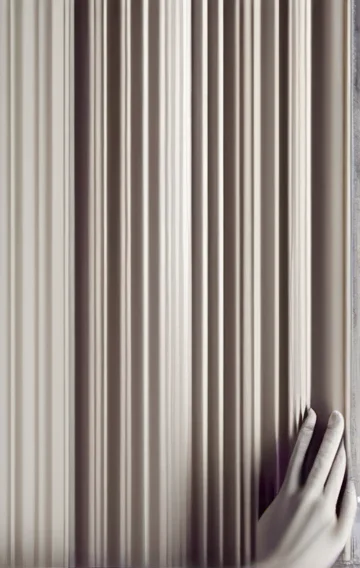 Jts Guide Exploring The Clitoris