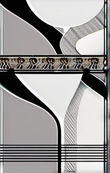 Jts Guide The Mysterious G Spot