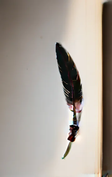 Keeping Your Better Half Happy