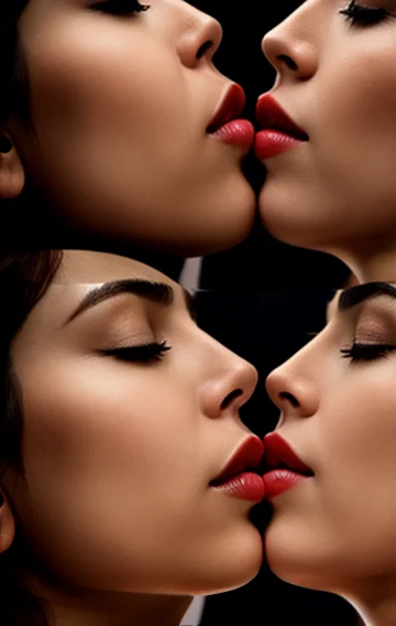 Keeping Your Marriage Exciting