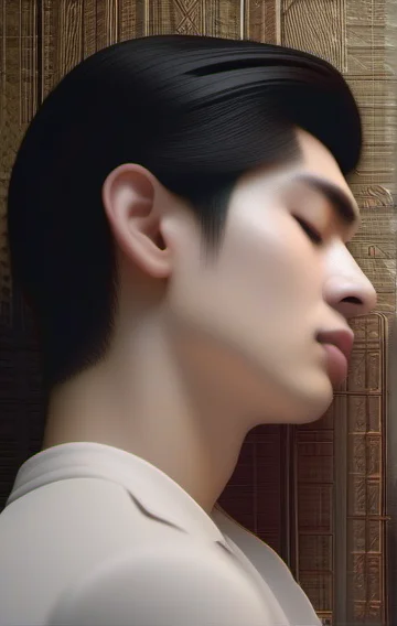 Knickers Rubbers Arses And Fannys