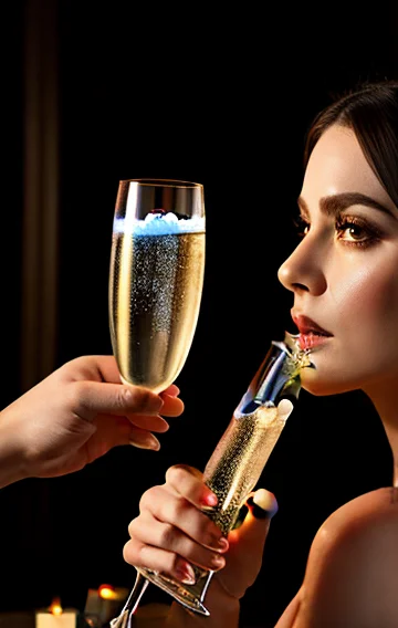 Kurt Olsson Xxx Special