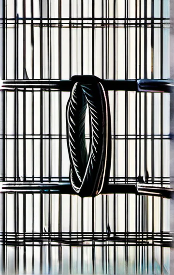 Lactation Is Sexy As Hell