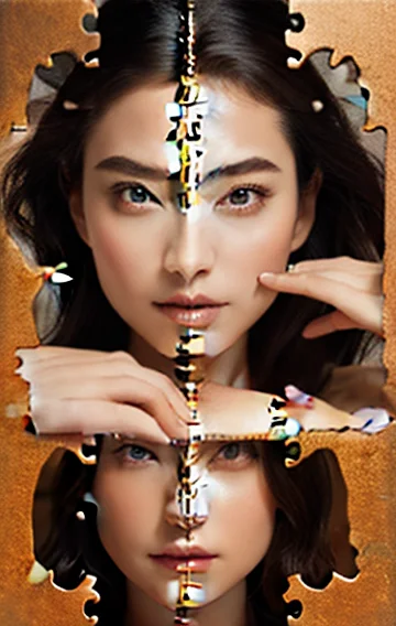 Last Longer Do Better Sex Rock