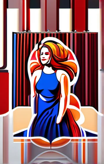 Leather Care For The Bdsm Community