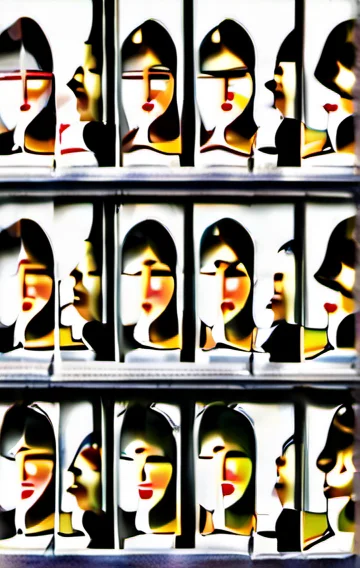 Leykis101 How To Be Happy