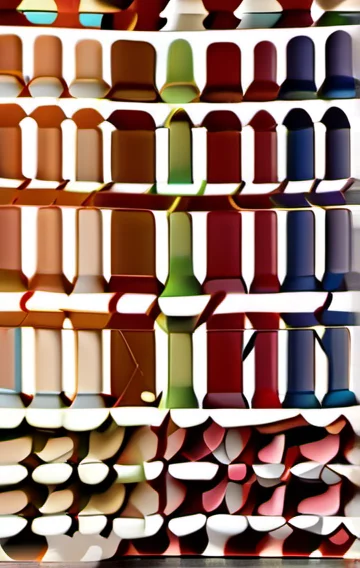 Lisas Suggestions For Happy Swinging