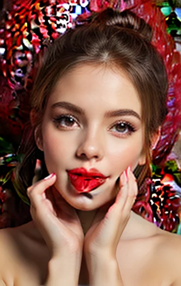 Literotica 101 Get A Red Hot Score