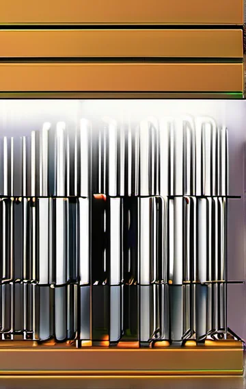 Love Your Readers Categories