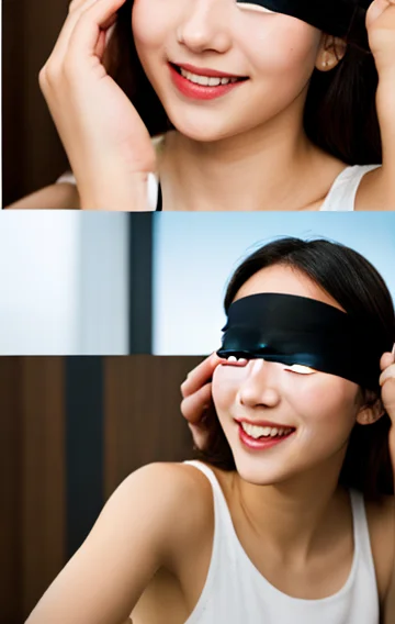 Maintenance Manual For Male Private Parts