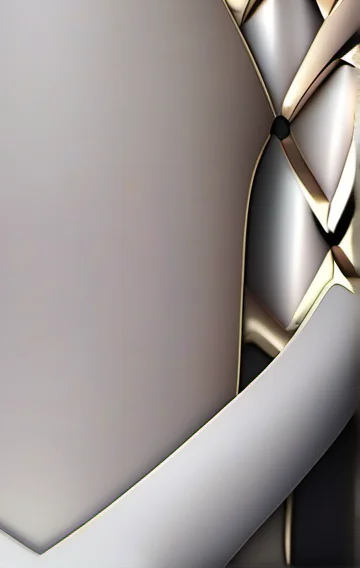 Make Big Bucks Selling Fiction Ch 02