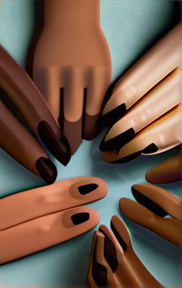 Make Big Bucks Selling Fiction