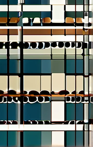 Make Me A Dive Into Sissyhood