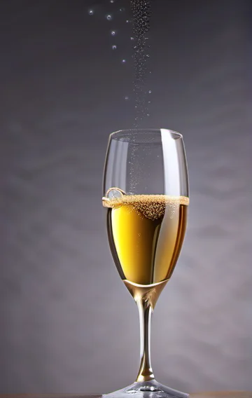 Make Your Wife Cuckold You