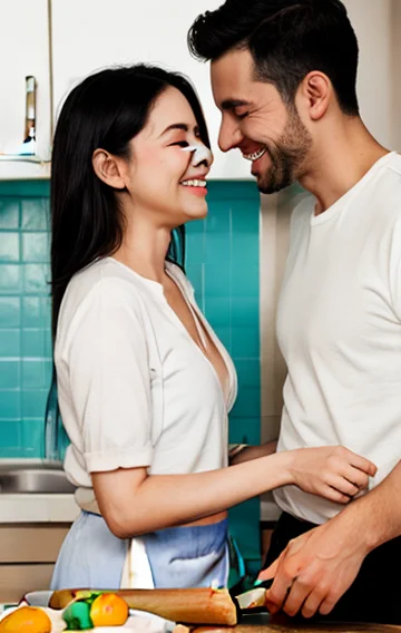 Making The Best Of Phone Sex