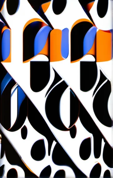 Manual For Playing Skin Flute