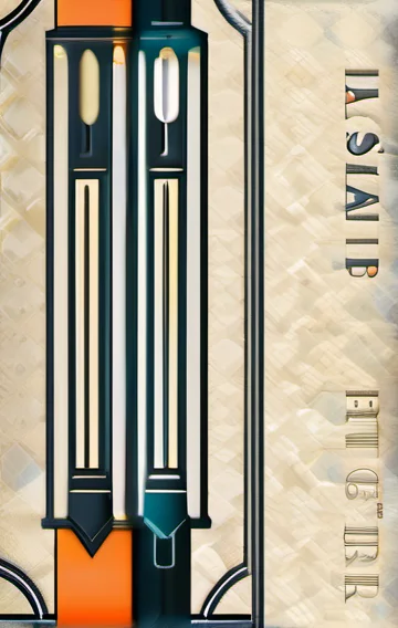 Manual Stimulation For Dummies