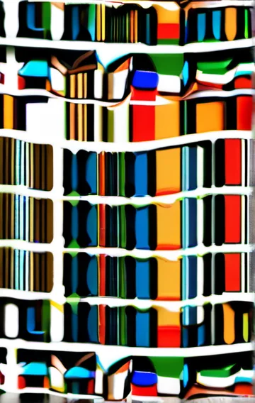 Married And Discreetly Sucking Cock