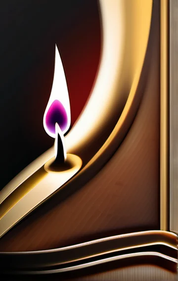 Match Me A Guide To Online Dating