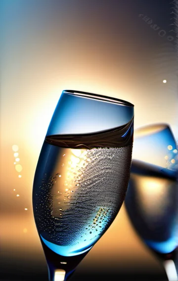 Meditation Simple Techniques