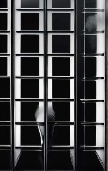 Men And Suspicious Wives