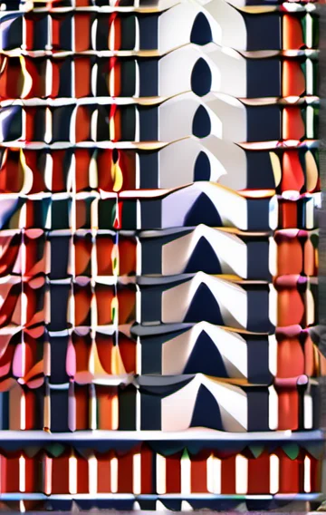 Menu For Creative Sex