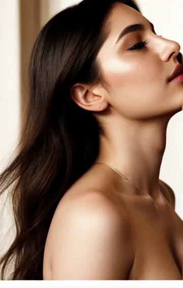 Milking My Man A Guide For Women