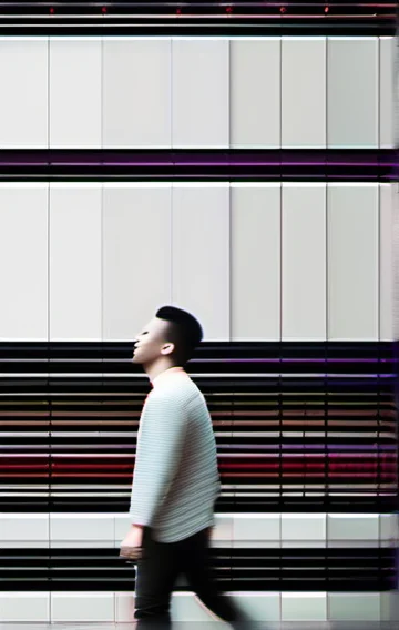 Miscues And Mistakes