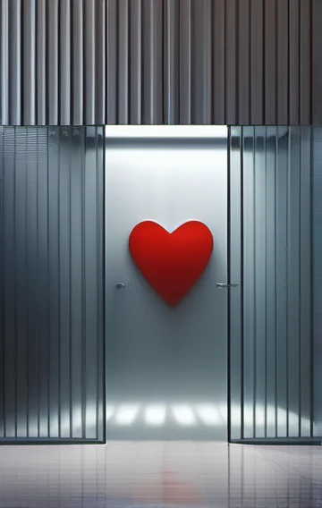 Mistress Training Guide