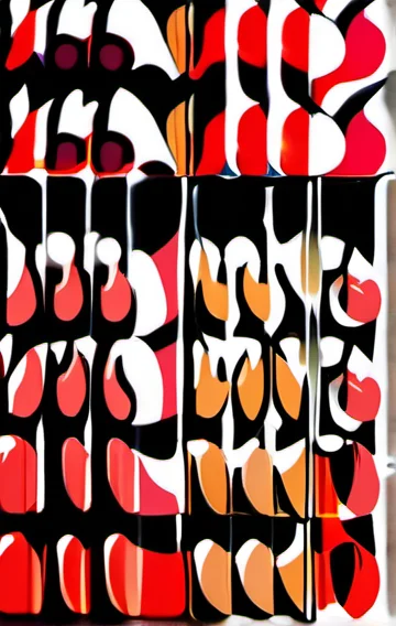 Mixing With Vanilla Pt 01