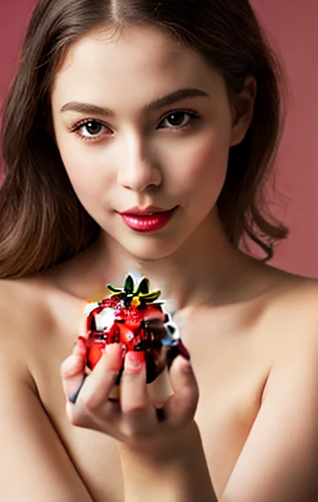 Mixing With Vanilla Pt 02