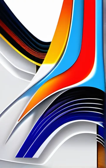 More Of Heathers Pregnant Phone Se