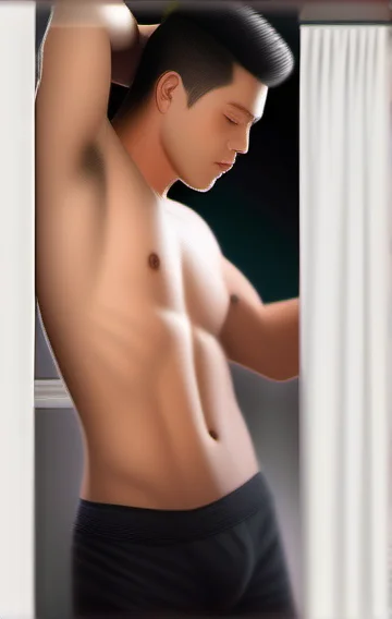 More On Haiku Anthropomorphism