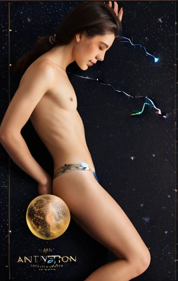 More On Haiku Books 1