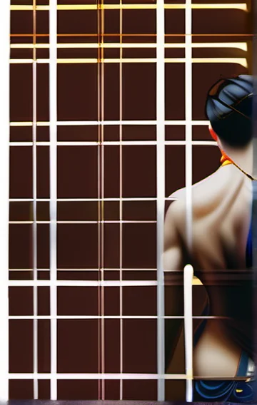 More On Haiku Kireji 1