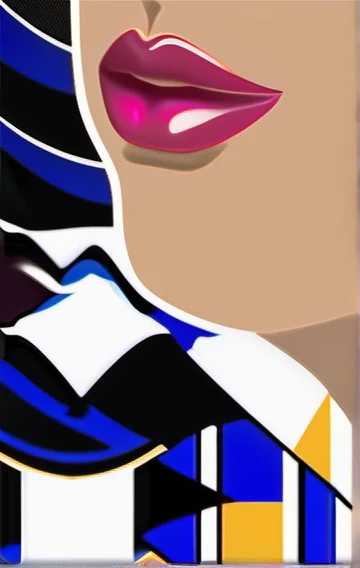 More On Haiku Nature And Kigo 1