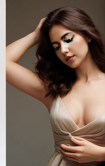 More Oral Bliss And Lips To Kiss