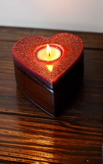 More Tips For The New Streetwalker