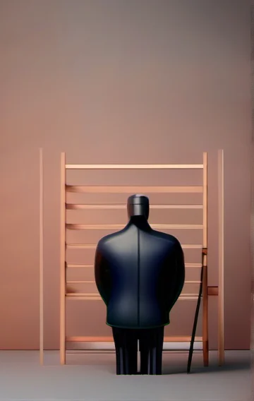 My 7 Rules To Online Relationships