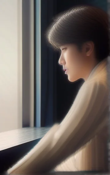 My Blowjob Technique