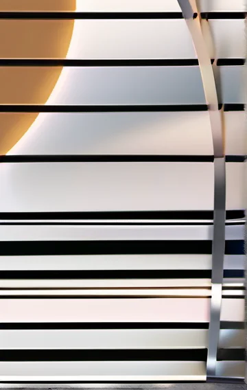 My Mistresss Punishment Guidelines